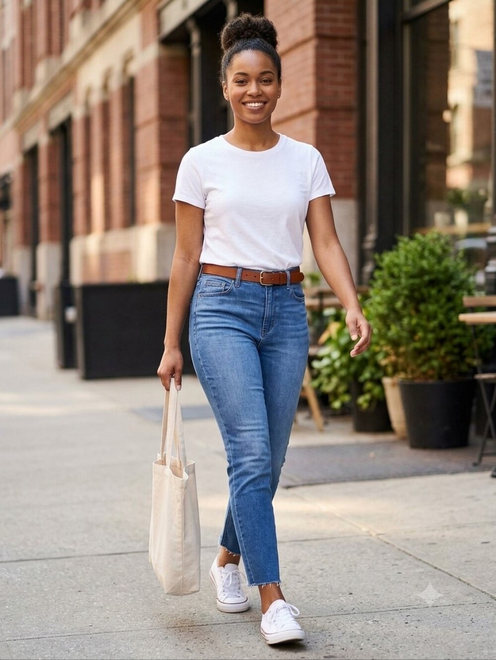 {Old Navy} Rockstar Super Skinny High Rise Built-In Sculp Jeans - Jessica (14)